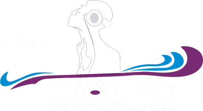 LOGO-BIG-BANG-COLOR-blanco