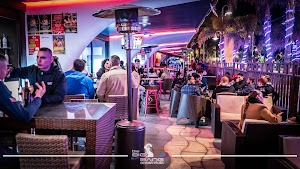 The Big Bang Ocean Club place picture
