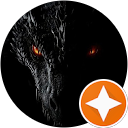 Foto de perfil de JosCor