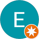 Foto de perfil de Edel