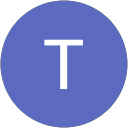 Foto de perfil de Tamara O.