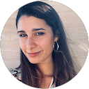 Foto de perfil de Cintia palomar G.