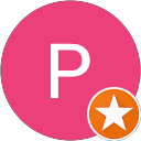 Foto de perfil de Pablo O.
